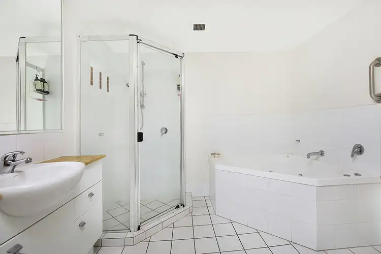 Sixth view of Homely unit listing, 324/10 Okinja Road, Alexandra Headland QLD 4572