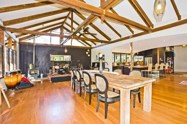 12 Eden Close, Dudley NSW 2290