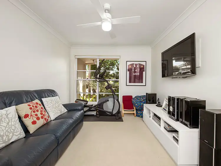 Sixth view of Homely house listing, 59 Hounslow Way, Seventeen Mile Rocks QLD 4073