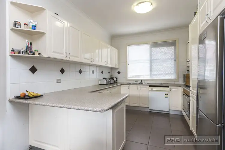 Second view of Homely house listing, 71 Lambton Road, Waratah NSW 2298