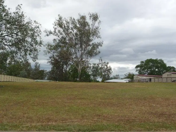 Third view of Homely land listing, 31 Loder Road, Thagoona QLD 4306