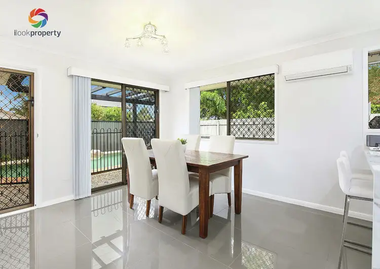 Seventh view of Homely house listing, 1 Bullando Street, Warana QLD 4575