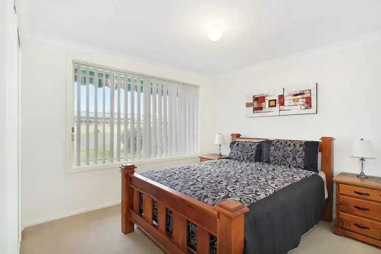 Fourth view of Homely house listing, 24 Margaret Street, Tamworth NSW 2340