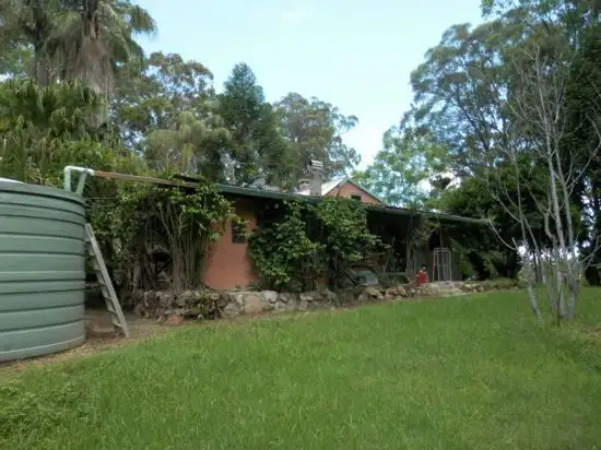 Fifth view of Homely rural property listing, Address available on request