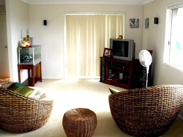 Third view of Homely house listing, 5 Yalbah Place, Narangba QLD 4504