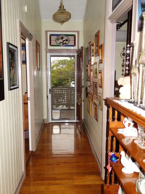 Sixth view of Homely house listing, 41 Bligh Street, Kilkivan QLD 4600
