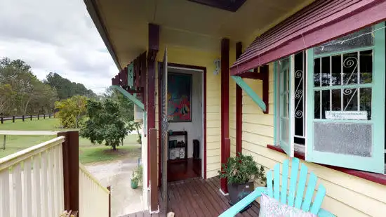 Sixth view of Homely rural property listing, 27 Spring Lane, Caboolture QLD 4510