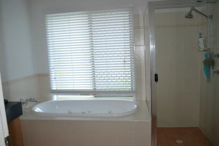 Sixth view of Homely house listing, 19 Balmoral Grove, Karalee QLD 4306