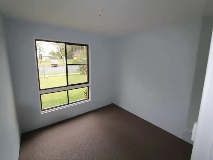 Seventh view of Homely house listing, 27 Nabiac Street, Nabiac NSW 2312