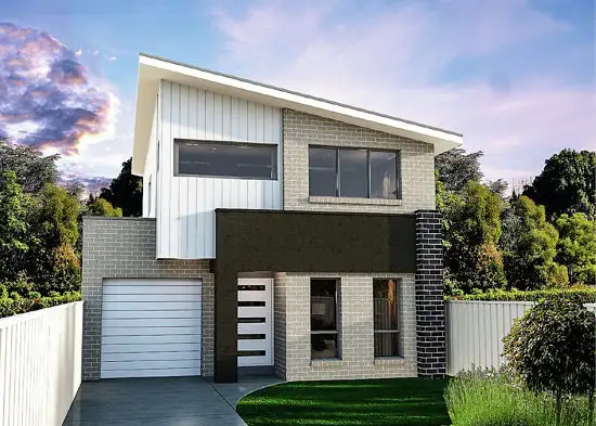 71b Terry Road, Box Hill NSW 2765