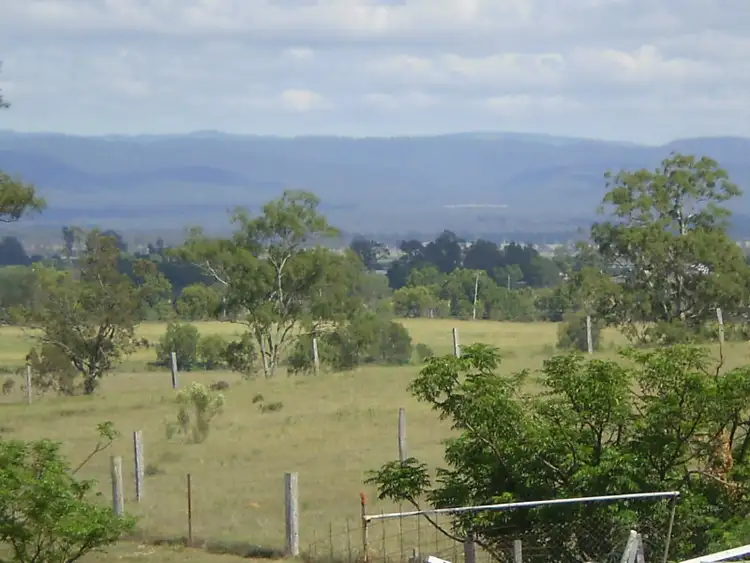 Third view of Homely rural property listing, Address available on request