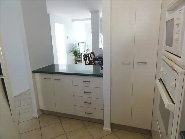 Fifth view of Homely townhouse listing, 13/180 Queen Street, Southport QLD 4215