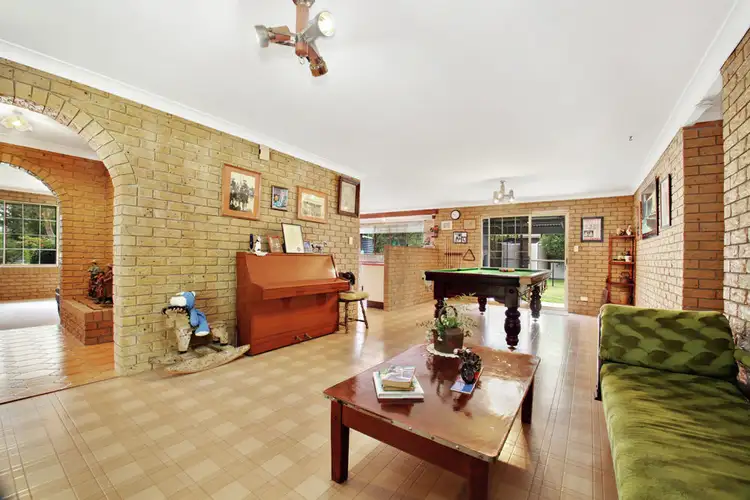 Sixth view of Homely house listing, 101 Hunt Road, Burpengary QLD 4505