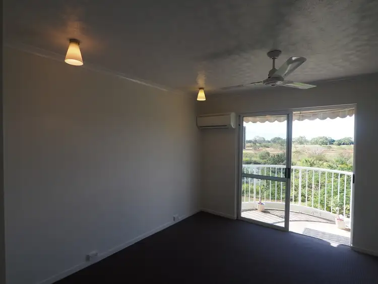 Fifth view of Homely apartment listing, 5/1 Hodel Street, Rosslea QLD 4812