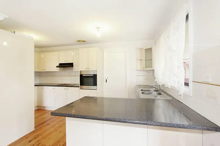Second view of Homely house listing, 73 Wall Park Avenue, Seven Hills NSW 2147