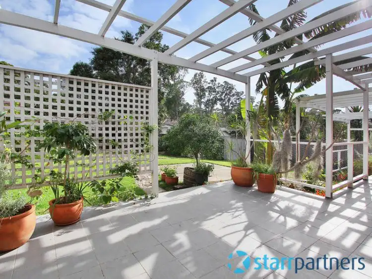 Third view of Homely house listing, 15 Grevillea Crescent, Greystanes NSW 2145