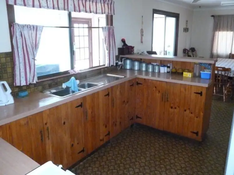 Fourth view of Homely house listing, 15 Partridge Street, Macksville NSW 2447