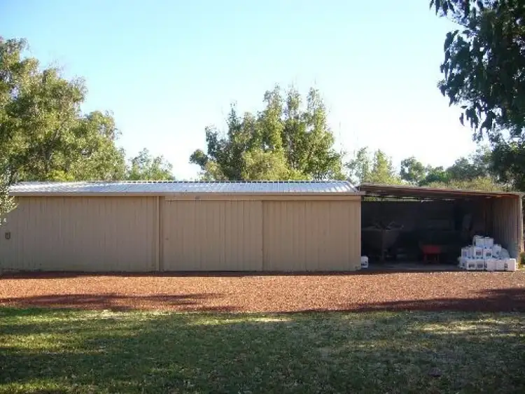 Fourth view of Homely house listing, 20 Leeward Road, Leschenault WA 6233