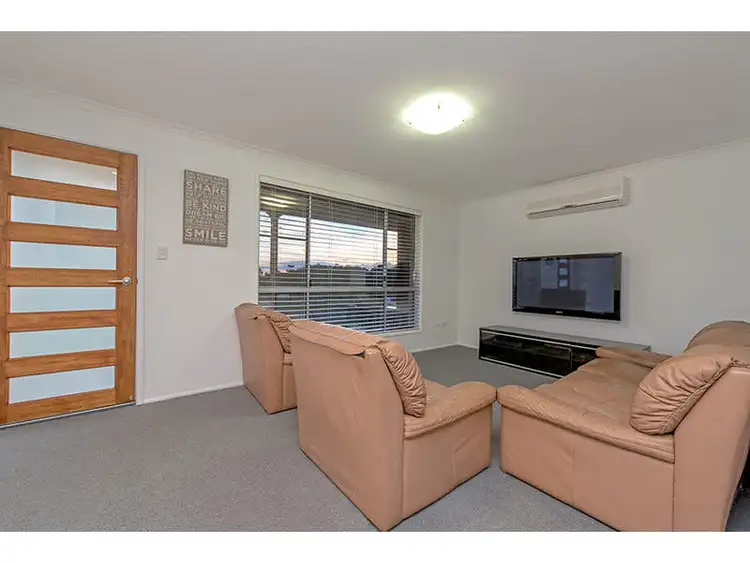 Fifth view of Homely house listing, 181 Handley Street, Darling Heights QLD 4350