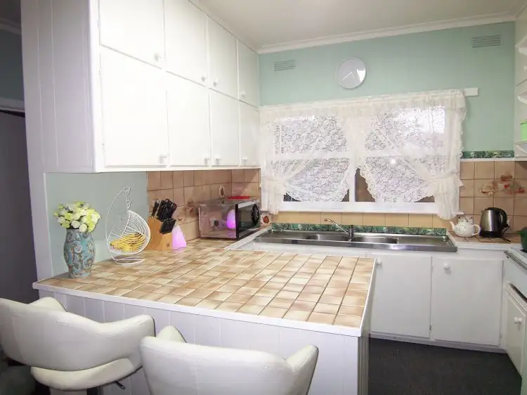Third view of Homely house listing, 63 Victoria Avenue, Lake Wendouree VIC 3350