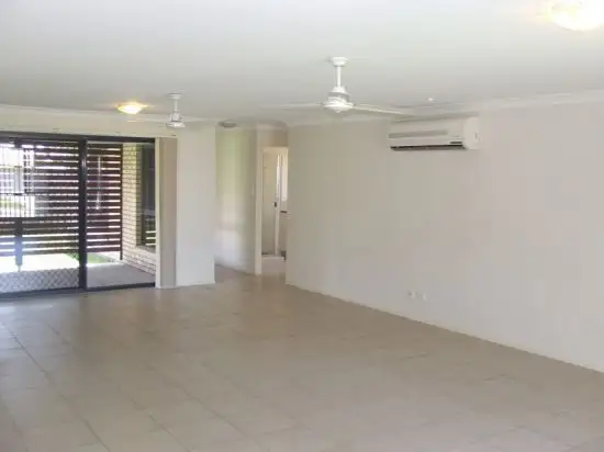 Third view of Homely house listing, 9 Fenton Court, Caboolture QLD 4510