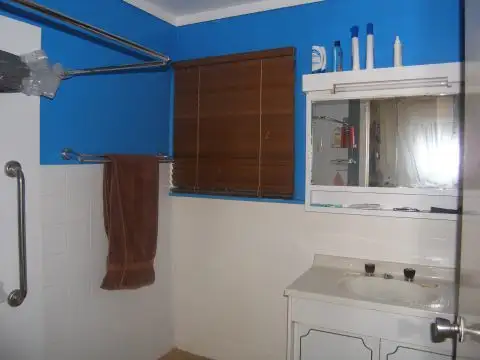 Sixth view of Homely house listing, 58 Adelaide Street, Greenwell Point NSW 2540