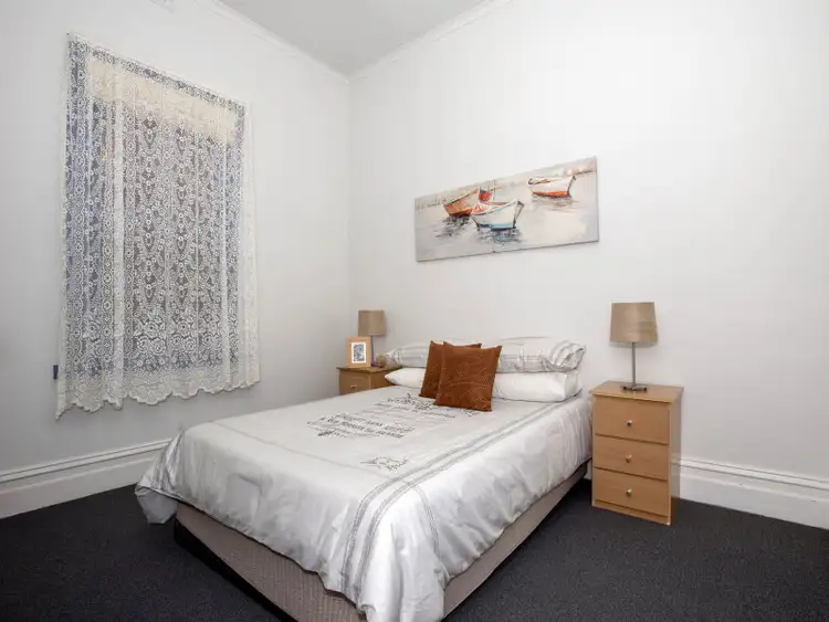 Third view of Homely house listing, 4 McCrory St, Coburg VIC 3058