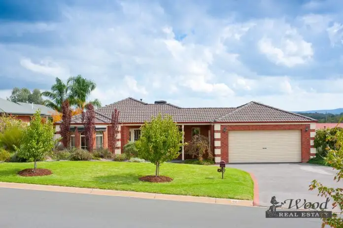 10 Newton Circuit, Thurgoona NSW 2640