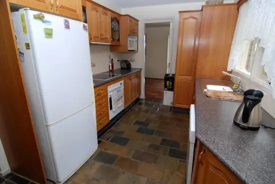 Second view of Homely house listing, Address available on request