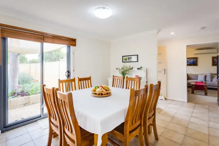 Sixth view of Homely house listing, 14 Beenan Close, Karawara WA 6152