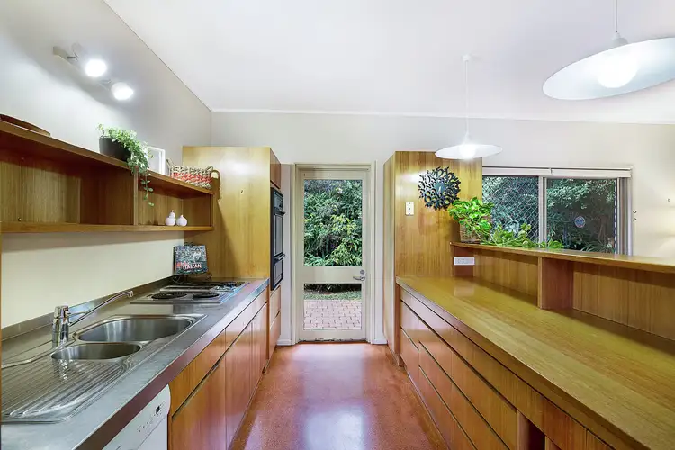 Sixth view of Homely house listing, 9 Mayes Street, East Toowoomba QLD 4350