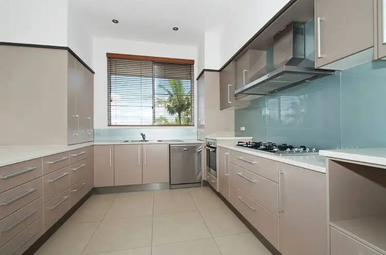 Fourth view of Homely rural property listing, 215 Little Nerang Road, Mudgeeraba QLD 4213