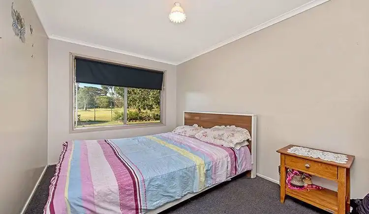 Sixth view of Homely house listing, 26 Cooke Street, Goombungee QLD 4354