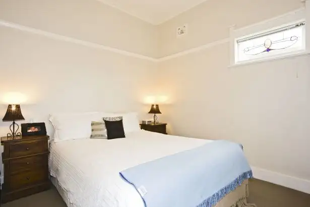 Third view of Homely house listing, 61 Braye Street, Mayfield NSW 2304