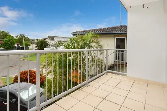 Third view of Homely unit listing, 1/68 Shetland Street, Morningside QLD 4170