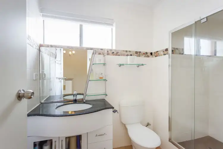 Sixth view of Homely house listing, 3/7 Mount Henry Road, Como WA 6152