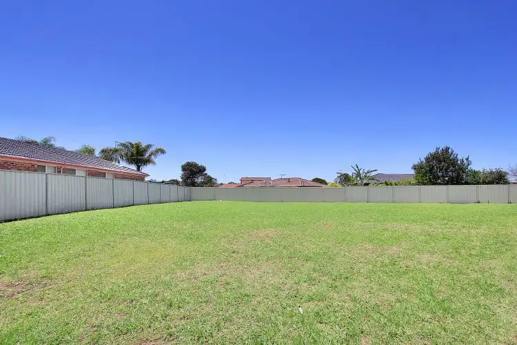Fourth view of Homely land listing, Address available on request