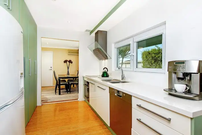 Third view of Homely house listing, 13 Leigh Place, West Pennant Hills NSW 2125