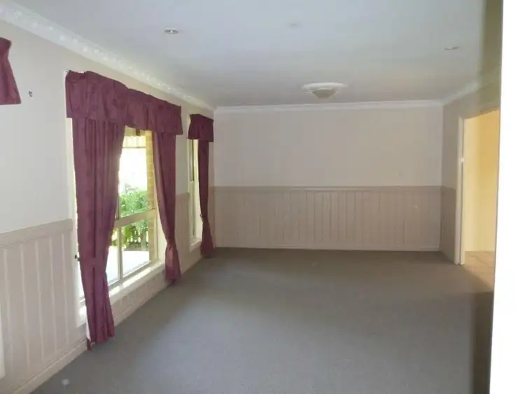 Sixth view of Homely house listing, 33 Carrington Drive, Flaxton QLD 4560