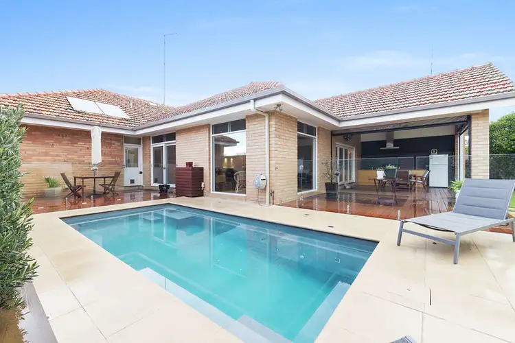 17 Manifold Street, Colac VIC 3250