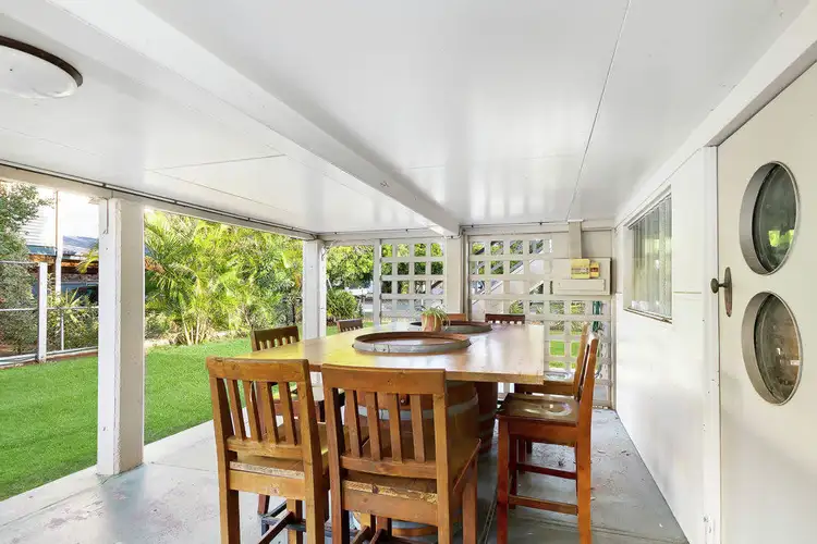 Fifth view of Homely house listing, 14 Murray Street, Clontarf QLD 4019