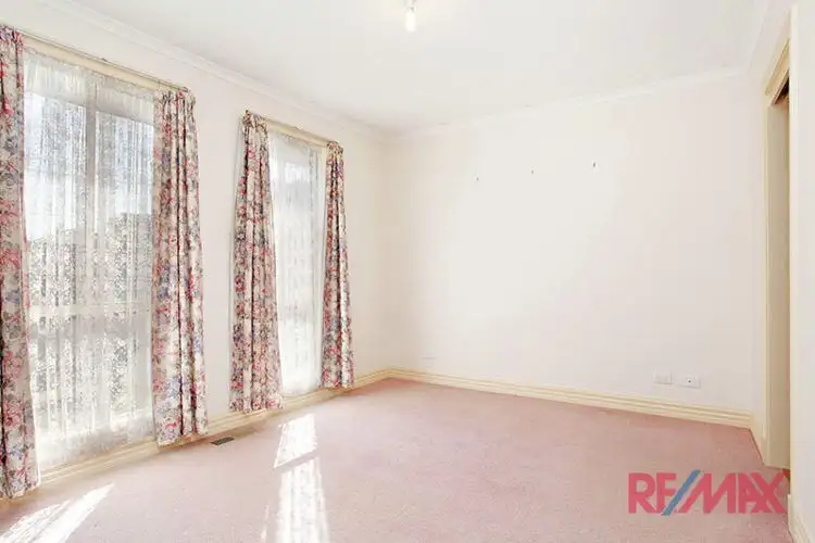 Fourth view of Homely unit listing, 1/4 Condah Court, Ashwood VIC 3147