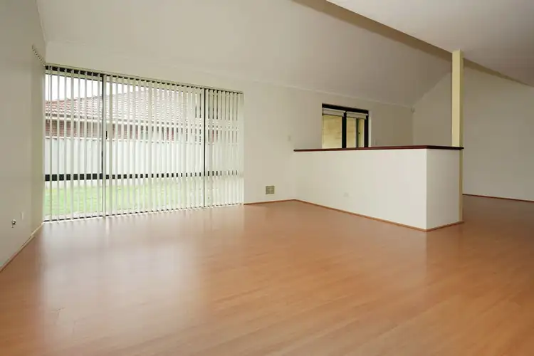 Seventh view of Homely house listing, 8 Tilbee Court, Bassendean WA 6054