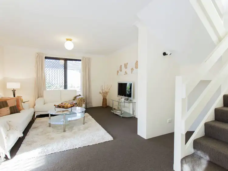 Sixth view of Homely townhouse listing, 1/20 Axford Street, Como WA 6152