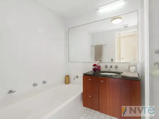 Fourth view of Homely apartment listing, 16/3 Mockridge Avenue, Newington NSW 2127