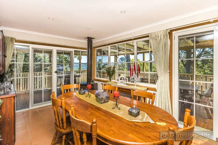 Sixth view of Homely house listing, 41 Mills Street, Warners Bay NSW 2282