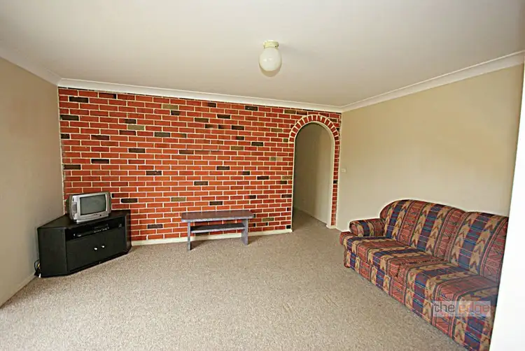 Third view of Homely unit listing, 5/61 Azalea Avenue, Coffs Harbour NSW 2450