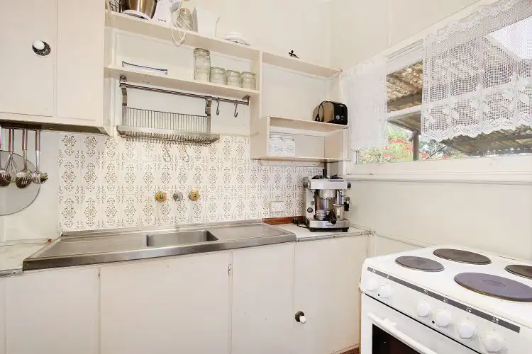 Third view of Homely house listing, 79 Patrick Street, Blacktown NSW 2148