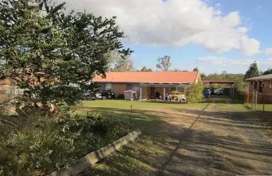 51 Scotts Road, Ripley QLD 4306
