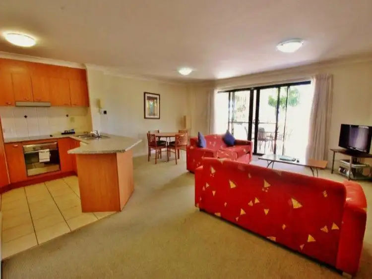 Address available on request